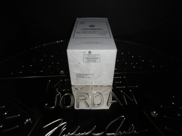 Creed Tabarome Millesime 500 17 FL OZ ML NIB