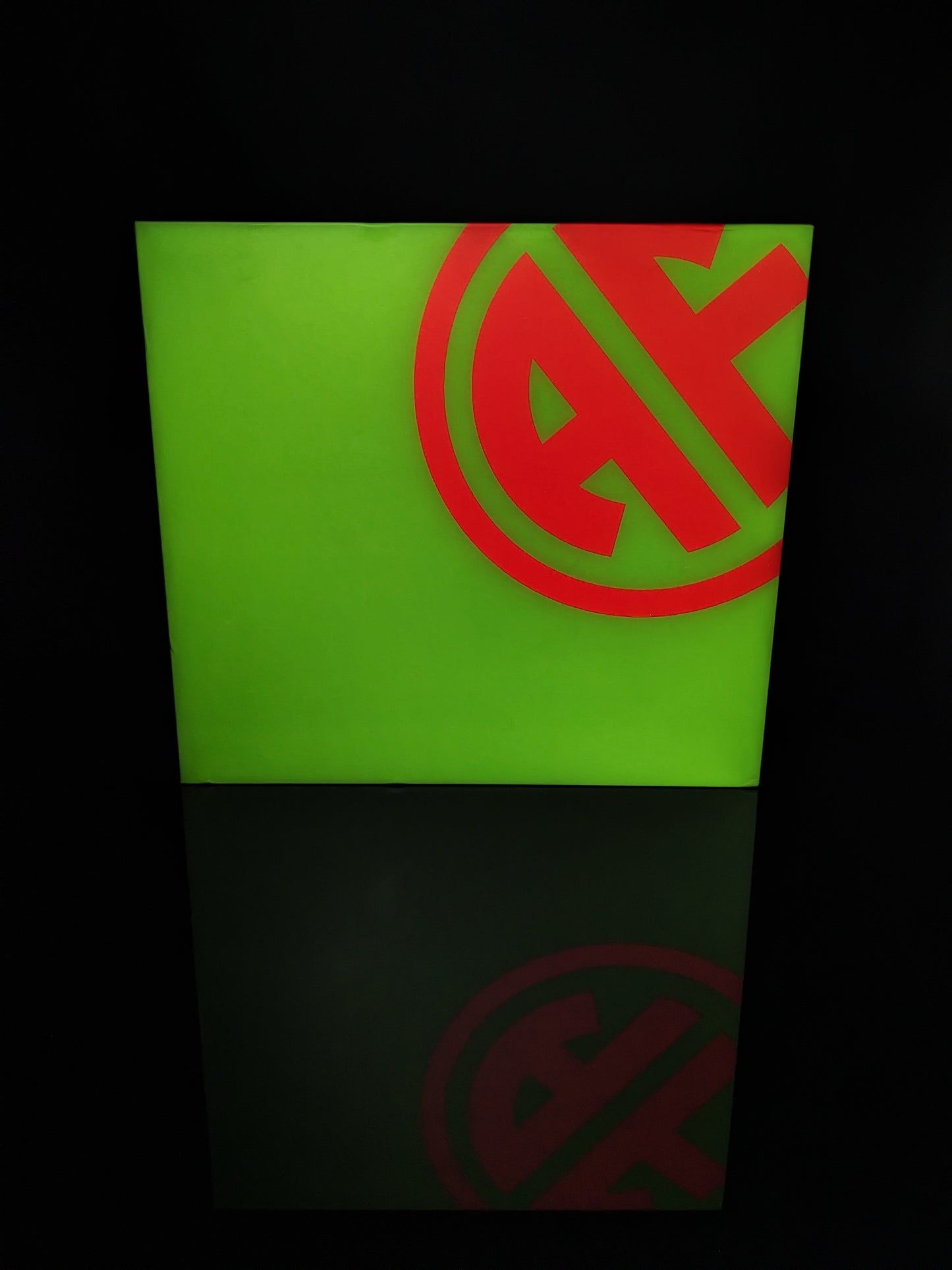 Arturo Fuente Gran Reserva Ceramic Ashtray