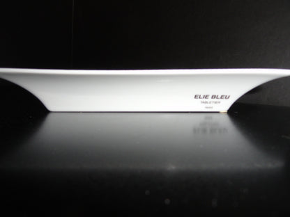 Elie Bleu Pirate Ashtray