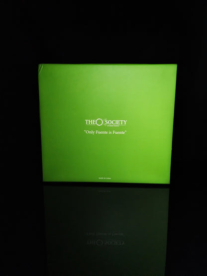 Arturo Fuente Gran Reserva Ceramic Ashtray