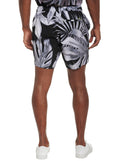 Mike Wazowski Shorts Pixar x Robert Graham 34" waist