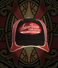 Arturo Fuente OpusX Cigar Hat Embroidered Baseball Cap