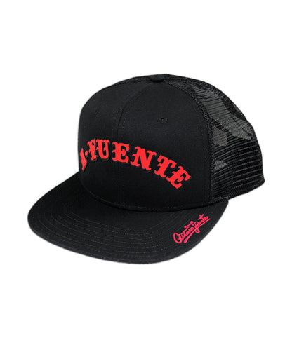 Arturo Fuente Black Hat