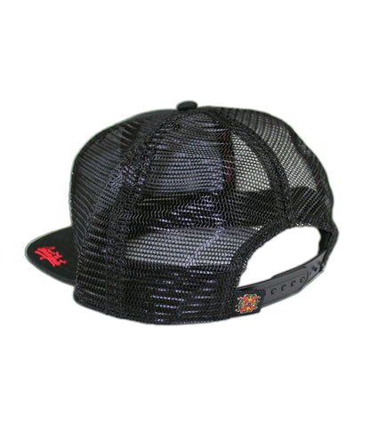 Arturo Fuente Black Hat
