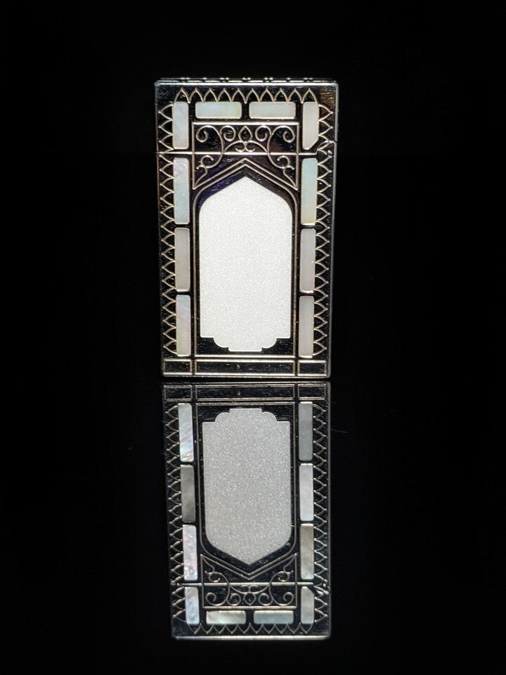 S.T.Dupont Taj Mahal L2 Lighter