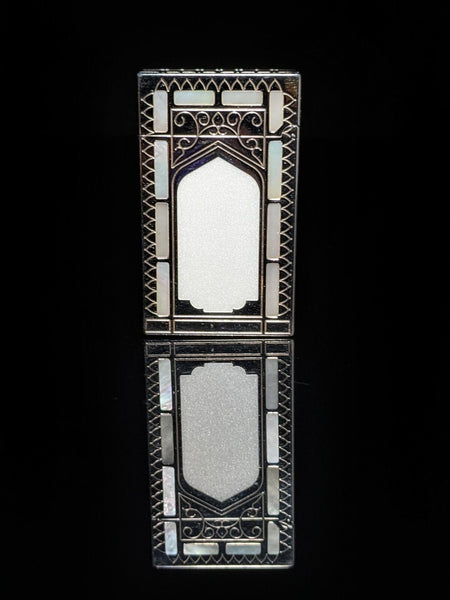 S.T.Dupont Taj Mahal L2 Lighter