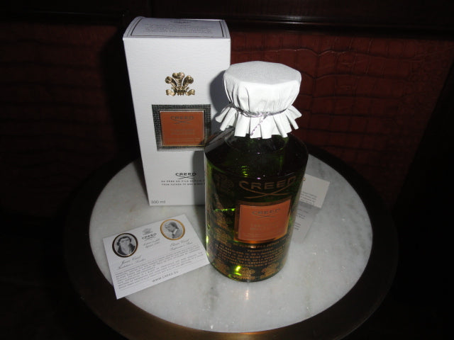 Creed Tabarome Millesime 500 ML 17 FL OZ  NIB