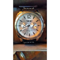 Swiss Legend IBI-43660-003 new In Box