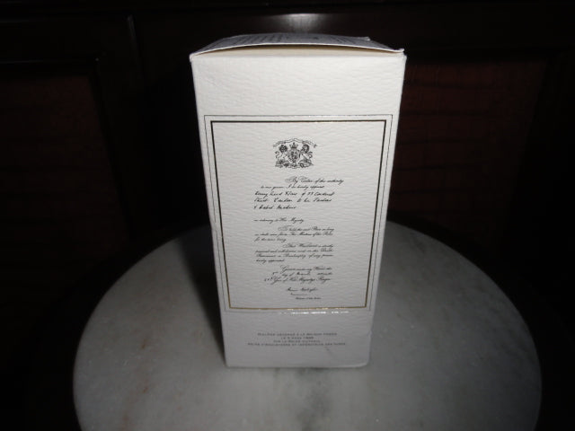 Creed Viking  500 ML NIB