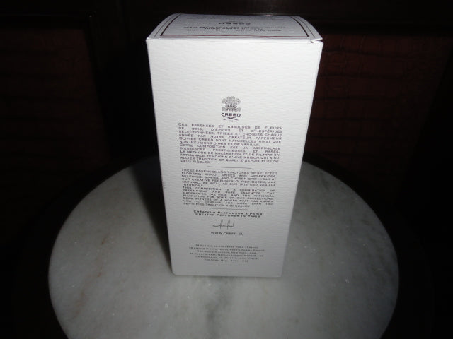 Creed Tabarome Millesime 500 ML 17 FL OZ  NIB