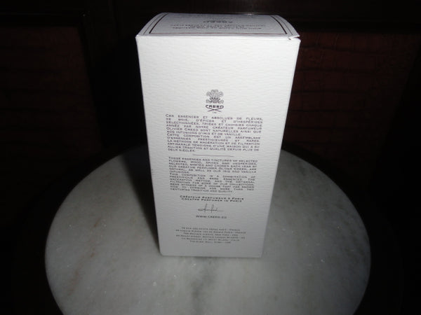 Creed Tabarome Millesime 500 ML 17 FL OZ  NIB