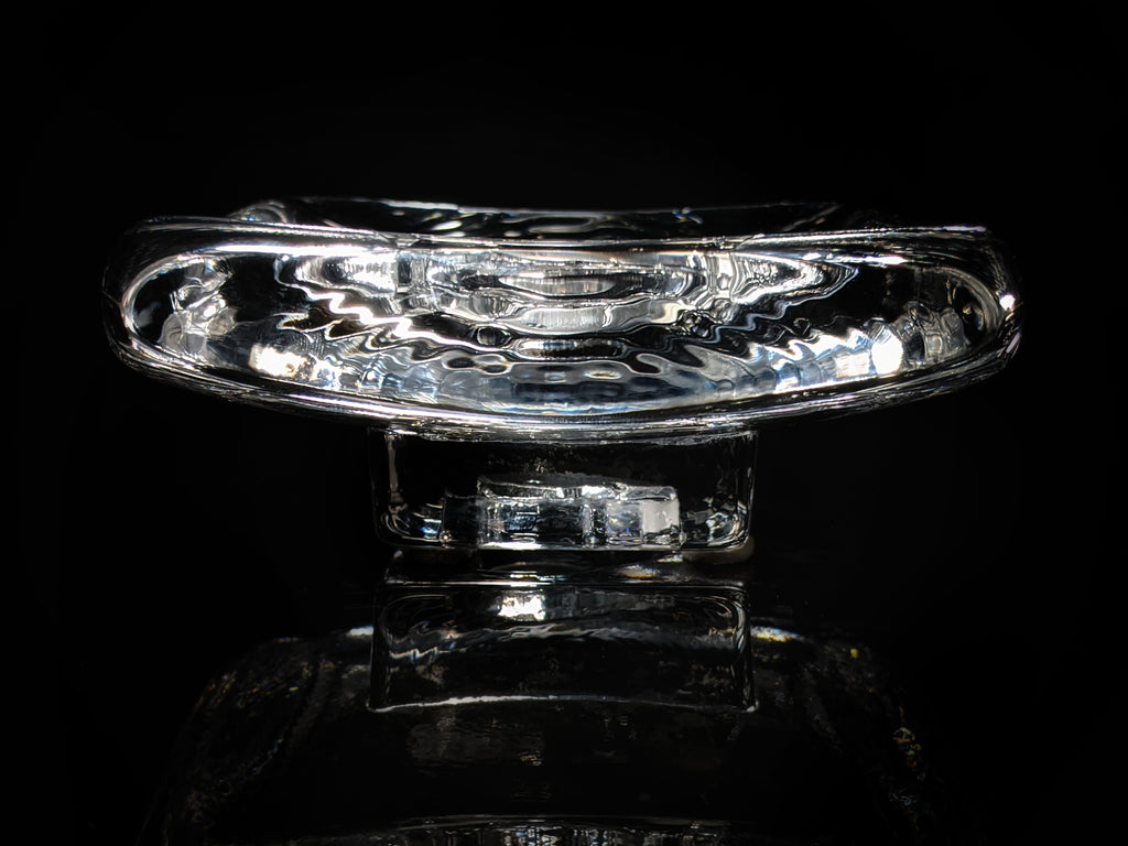 Kosta Boda Small Tray