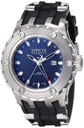 Invicta Model 6182