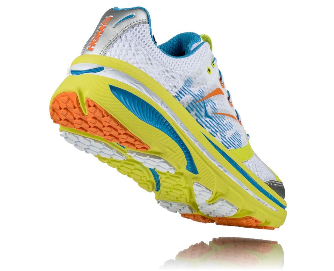 Hoka One Bondi B Size 13" M