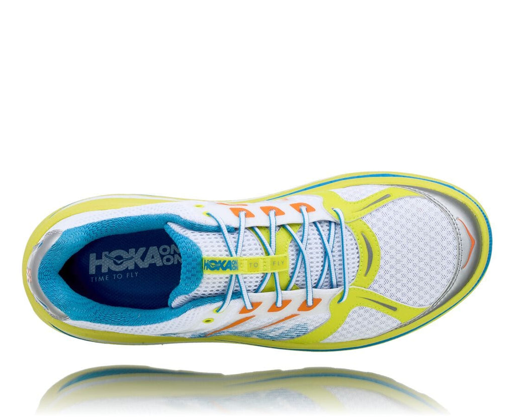 Hoka One Bondi B Size 13" M