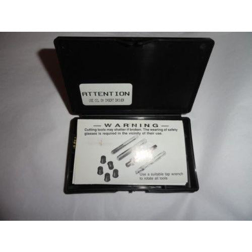 Time-Sert 0381 3/8-16 Thread Repair Kit