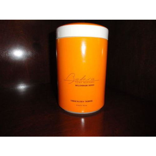 bahia tito ceramic jar