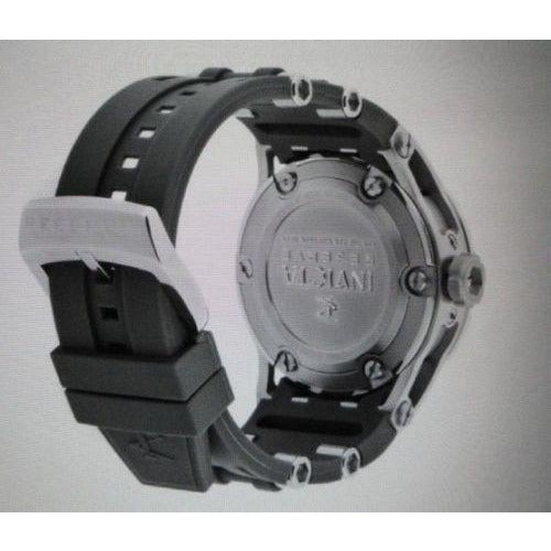 invicta model no. 1398