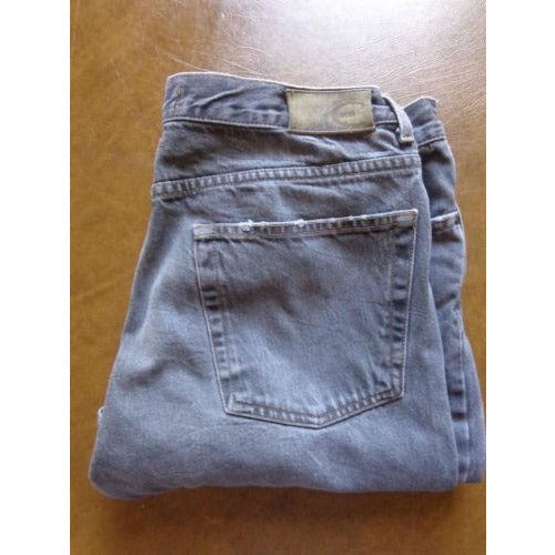 Just Cavalli Men's Casual designer jeans