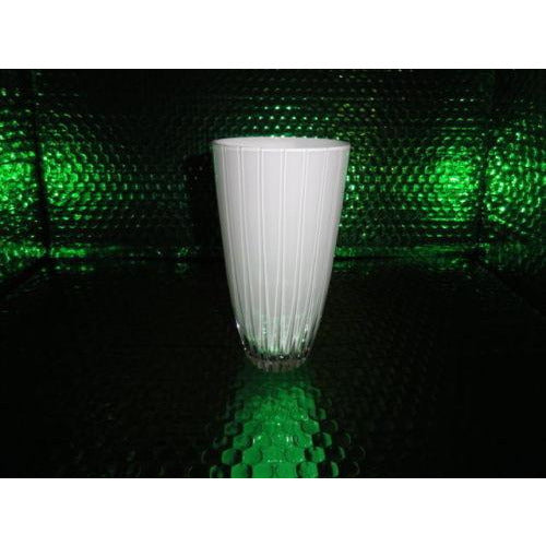 Faberge Blanc de Blanc High Ball Glass new without the original box