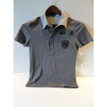 Energie mens large size casual dress shirt