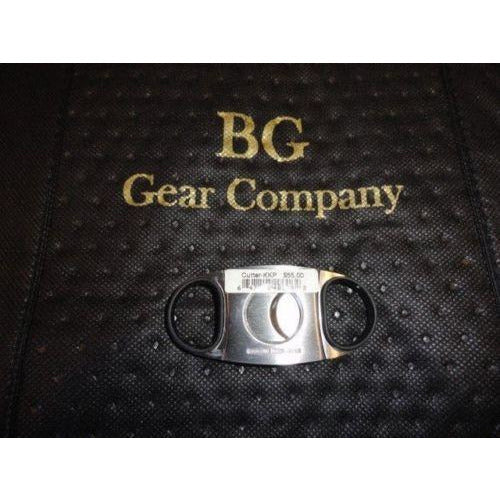 Prometheus cigar cutter new without the box