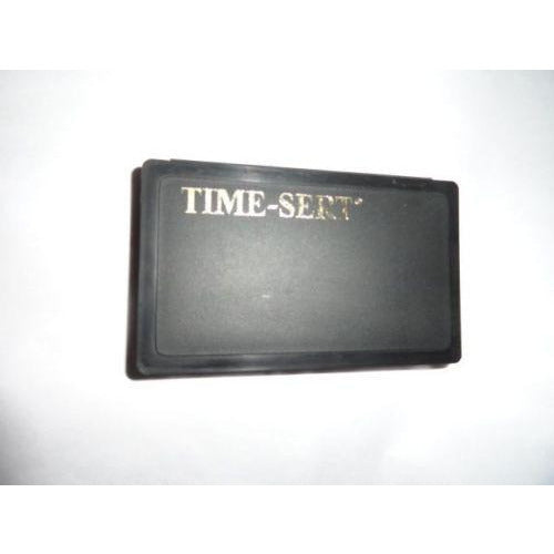 Time-Sert 0381 3/8-16 Thread Repair Kit