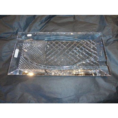 Mario Cioni Pineapple Collection Fine Ashtray