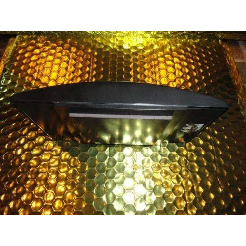 humidor humidifier preowned large size with magnet on backside