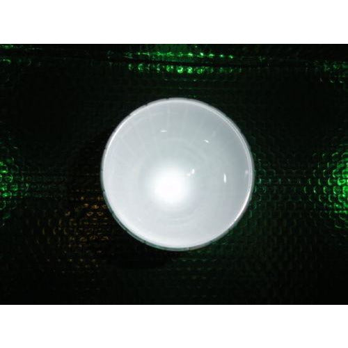 Faberge Blanc de Blanc High Ball Glass new without the original box