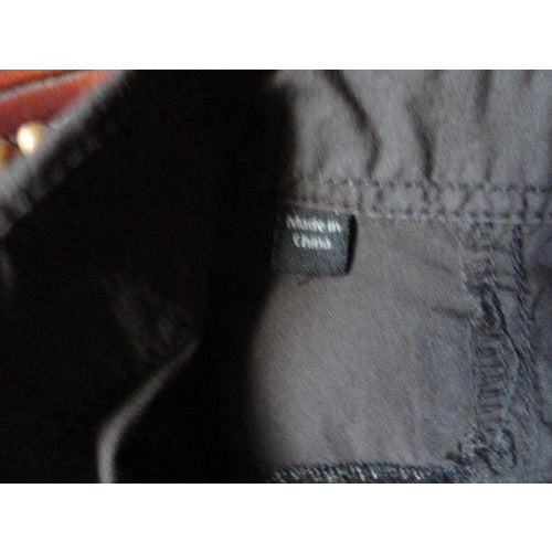 Roar mens  casual designer shirt Medium