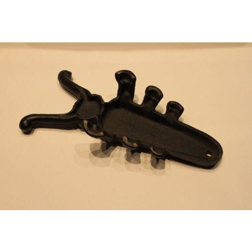 boot puller