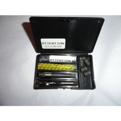 Time-Sert 0381 3/8-16 Thread Repair Kit