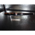 S.T. Dupont Casino Royale 007 Limited Edition Fountain Pen