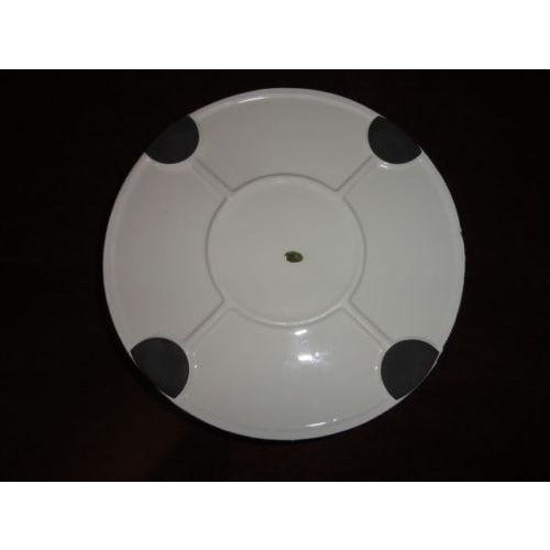 Don Lino Africa Cigar Ashtray 10" Diameter new in the box