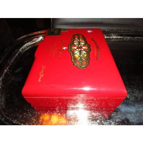 Fuente Angels Share Opus X empty Reserva de Chateau  size empty Box