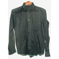 Georg Roth los Angeles mens casual designer dress shirt