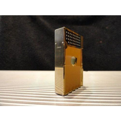S.T.Dupont  Cohiba Ltd Edition Gatsby Lighter without the box