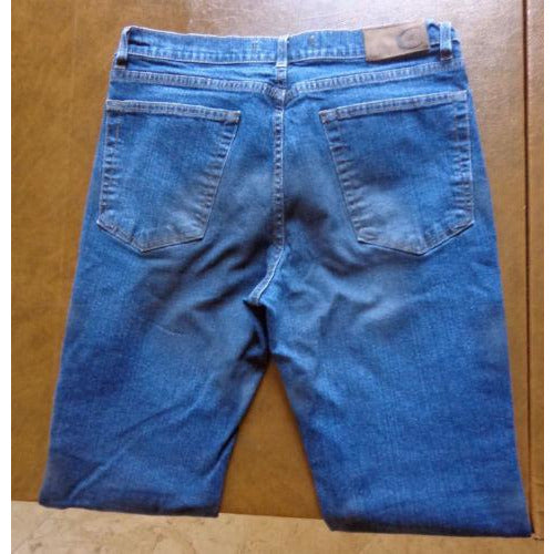 Just Cavalli Men's Casual designer jeans