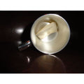 Royal Selangor Classic Expressions Pewter Tankard Model 012169E