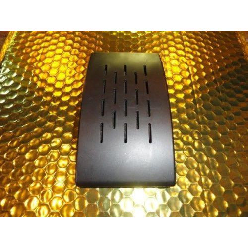 humidor humidifier preowned large size with magnet on backside