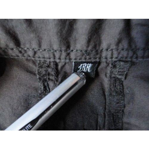Roar mens  casual designer shirt Medium