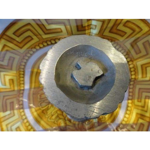 Royal Selangor Gandalf Goblet - (272508) Lord of The Rings
