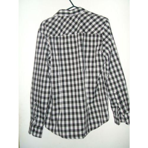 Dablju by Jiniy mens casual designer shirt