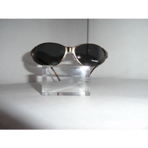 penhall sunglasses showroom closeout new no box