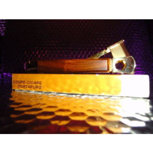 solingen  cutter in the original box