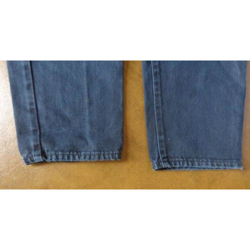 Edwin Men's Casual Designer jeans