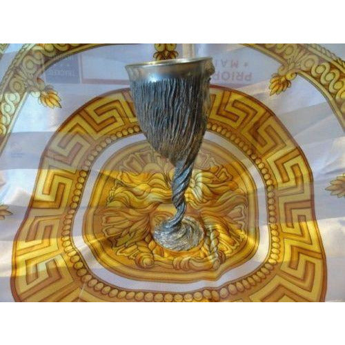 Royal Selangor Gandalf Goblet - (272508) Lord of The Rings