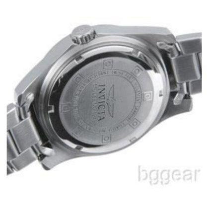 Invicta 5249W Men's Pro Diver Stainless Steel Watch new in the original box