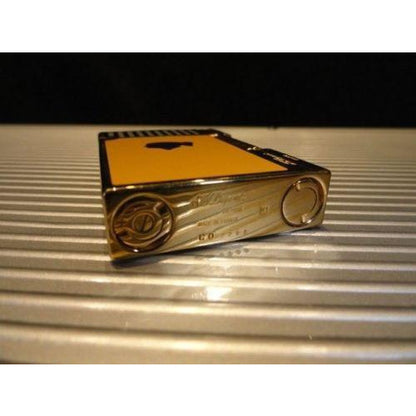 S.T.Dupont  Cohiba Ltd Edition Gatsby Lighter without the box